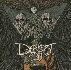 Darkest Era : Severance
